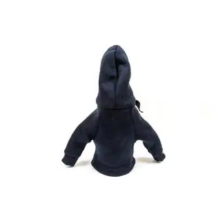 Schaltknauf Bezug Hoodie V916 (Osmanisches Reich) Foto 4
