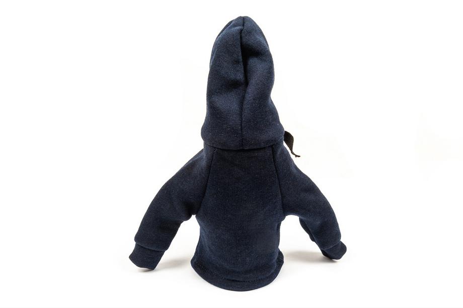 Schaltknauf Bezug Hoodie V916 (Osmanisches Reich) Foto 4