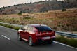 Elektrischer Kompakt-Crossover BMW iX2 Foto 2