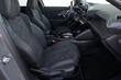 Aktualisierter kompakter Crossover Peugeot 2008 Foto 5