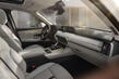 Testbericht zum Mittelklasse-Crossover Mazda CX-60 Foto 6