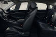 Testbericht zur Honda Accord-Limousine der neuen Generation Foto 5