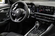 Testbericht zum Alfa Romeo Tonale Crossover Foto 6