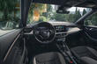 Testbericht zum aktualisierten Skoda Scala Fließheck Foto 6