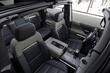 Testbericht zum Elektro-SUV Hummer EV Foto 6