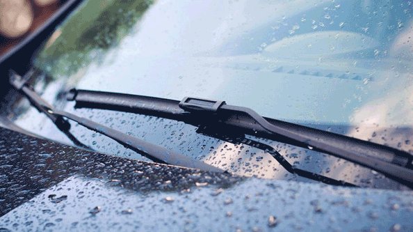 So wählen Sie Scheibenwischer für ein Auto aus: Leitfaden und Empfehlungen Foto 1