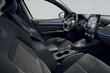 Testbericht zum aktualisierten Renault Arkana Crossover Foto 5