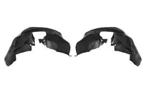 Mercedes Vito W639 2004-2014 Facelift Kit auf W447 Maybach Foto 32