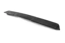 Mercedes Vito W639 2004-2014 Facelift Kit auf W447 Maybach Foto 42