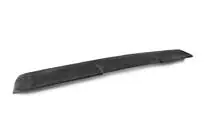 Mercedes Vito W639 2004-2014 Facelift Kit auf W447 Maybach Foto 43