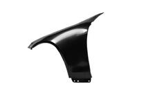 Mercedes S-class W221 2005-2013 Facelift Kit auf X222 Maybach S600 Foto 10