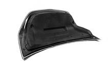 Mercedes S-class W221 2005-2013 Facelift Kit auf X222 Maybach S600 Foto 21