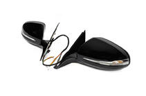 Mercedes S-class W221 2005-2013 Facelift Kit auf X222 Maybach S600 Foto 38