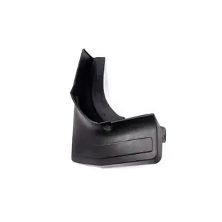 Premium Schmutzfänger mit Seitenschwellern, 1 Stk., hinten links Mercedes GL/GLS class X166 2012-2019