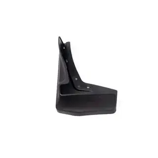 Premium Schmutzfänger mit Schweller 1 Stk. vorne links Mercedes GL/GLS class X166 2012-2019