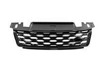 Range Rover Sport 2014-2022 Facelift Kit auf 2021 (Standard) Foto 13