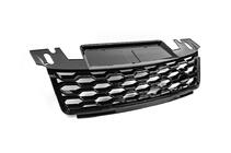 Range Rover Sport 2014-2022 Facelift Kit auf 2021 (Standard) Foto 15