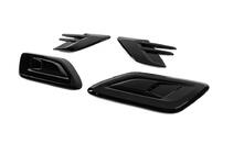 Range Rover Sport 2014-2022 Facelift Kit auf 2021 (Standard) Foto 30
