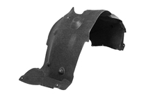 BMW 7 Series F01/F02 2008-2015 Facelift Kit auf G12 M760 (mit Austausch von Kofferraumdeckel und hinteren Kotflügeln) Foto 40