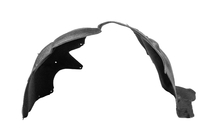 BMW 7 Series F01/F02 2008-2015 Facelift Kit auf G12 M760 (mit Austausch von Kofferraumdeckel und hinteren Kotflügeln) Foto 44