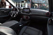 Testbericht zum aktualisierten Chevrolet Blazer Crossover Foto 5