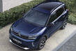 Testbericht zum aktualisierten Crossover Citroen C5 Aircross Foto 3