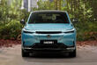 Testbericht zum elektrischen Crossover Honda e:Ny1 Foto 2