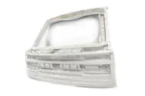 Range Rover IV L405 2013-2021 Facelift Kit auf L460 (2024) Foto 56