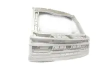 Range Rover IV L405 2013-2021 Facelift Kit auf L460 (2024) Foto 55