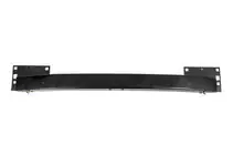 Range Rover IV L405 2013-2021 Facelift Kit auf L460 (2024) Foto 26