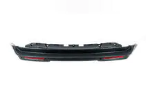 Range Rover IV L405 2013-2021 Facelift Kit auf L460 (2024) Foto 38
