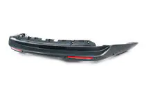 Range Rover IV L405 2013-2021 Facelift Kit auf L460 (2024) Foto 39