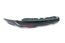 Range Rover IV L405 2013-2021 Facelift Kit auf L460 (2024) Foto 40