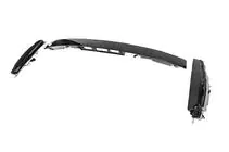 Range Rover IV L405 2013-2021 Facelift Kit auf L460 (2024) Foto 46