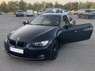 BMW 3 Series E92/E93 2006–2013 Nieren für E92 (3 Stk) Foto 1