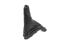 Opel Astra G classic 1998-2012 Handbremsmanschette (mit Rahmen) Foto 3