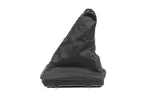 Opel Corsa C 2000-2006 Handbremsmanschette (mit Rahmen) Foto 1