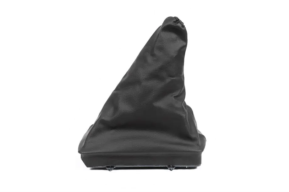 Opel Corsa C 2000-2006 Handbremsmanschette (mit Rahmen) Image