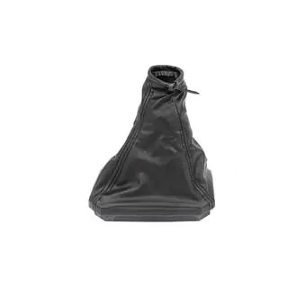 Schaltsack V1 (OEM) Foto 1