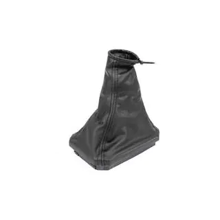 Schaltsack V1 (OEM) Foto 2