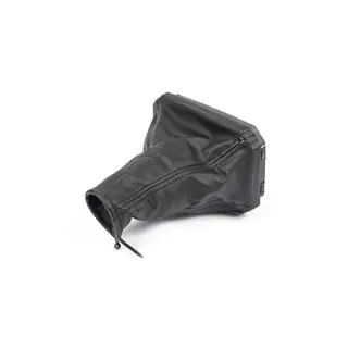 Schaltsack V1 (OEM) Foto 3
