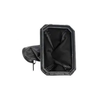 Schaltsack V1 (OEM) Foto 4