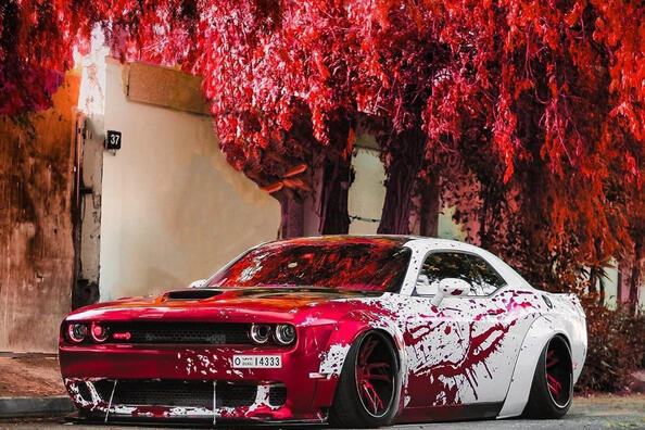 Vorteile von Autotuning