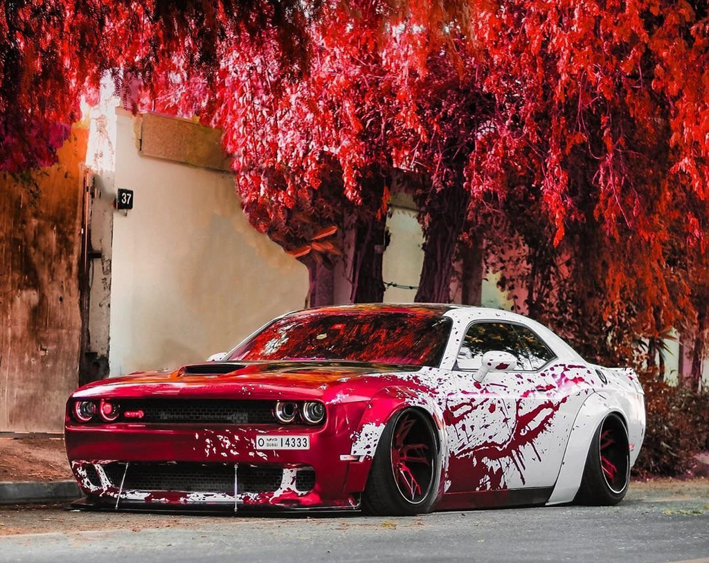 Vorteile von Autotuning
