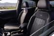 Testbericht zum aktualisierten Kleinwagen-Crossover Volkswagen T-Cross Foto 6