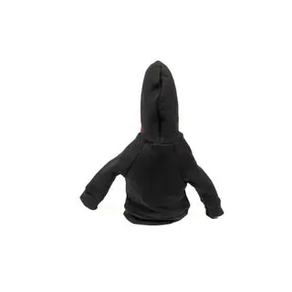 Schaltknauf Abdeckung Hoodie V903 (DD) Foto 4
