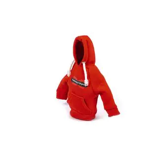 Schaltknauf Abdeckung Hoodie V902 (DD) Foto 4