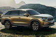 Testbericht zur zweiten Generation des Skoda Kodiaq Crossover Foto 2