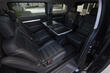 Testbericht zum elektrischen Minivan Peugeot e-Traveller Foto 5