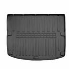 Audi A4 B9 2015-2024 3D Kofferraumwanne (Sedan, Stingray) Foto 1